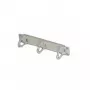 Akcesorium do szafy rack Triton RAC-VP-X02-C1