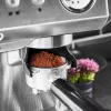 Ekspres do kawy Gastroback 2.5 L Design Espresso Advanced Barista