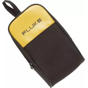 Walizka/torba na sprzęt Fluke C25, czarno-żółta (681114)