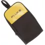 Walizka/torba na sprzęt Fluke C25, czarno-żółta (681114)