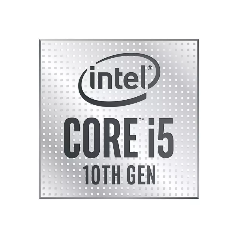 Procesor Intel Core i5-10400 2.9 GHz 6 rdzeni 12 MB pamięci podręcznej LGA 1200