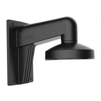 Uchwyt ścienny HIKVision DS-1273ZJ-130-TRL (czarny)