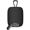 Canyon CNE-CBTSP8B Produkt Czarny