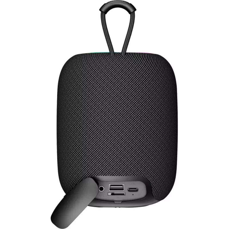 Canyon CNE-CBTSP8B Produkt Czarny