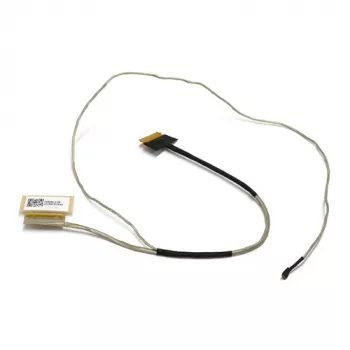 Kabel ekranu HP: 15-AU, 15-AU000