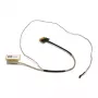 Kabel ekranu HP: 15-AU, 15-AU000