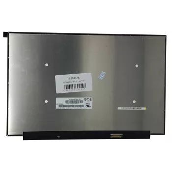 Extra Digital LC304226