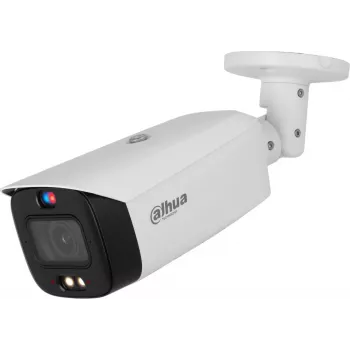 Dahua Technology WizSense IPC-HFW3849T1-ZAS-PV Kamera IP Bullet zewnętrzna 3840 x 2160 pikseli Sufit/ściana