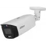 Dahua Technology WizSense IPC-HFW3849T1-ZAS-PV Kamera IP Bullet zewnętrzna 3840 x 2160 pikseli Sufit/ściana