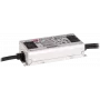 MEAN WELL XLG-75-24-A sterownik LED 75W IP20 100-305V 24V