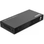 VALUE HDMI-Splitter 4K60Hz 2-drożny (14.99.3583)