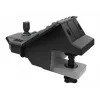 Logitech Panel Boczny do Ciężkiego Sprzętu - Kontroler do symulatora lotu - k 945-000014