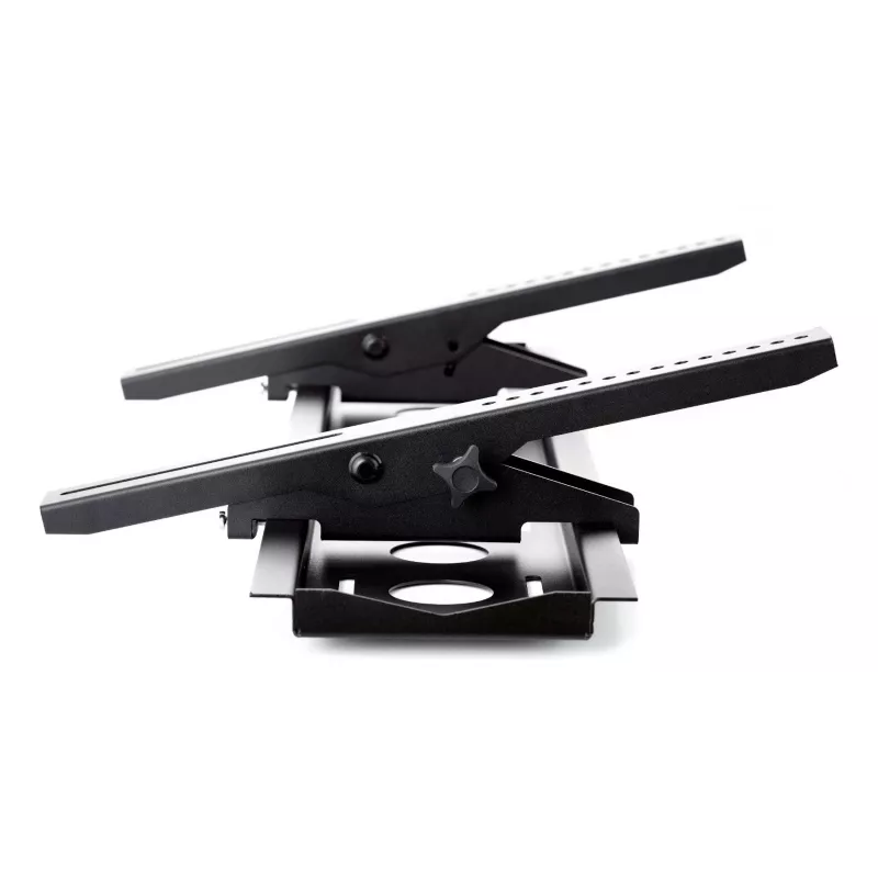 Uchwyt TV Edbak TWB2 2,18 m (86 cali)
