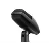 Sennheiser MD 421 compact - dynamiczny, superkardioidalny