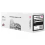 Kaseta z tonerem TB Print TH-MA203AN do HP CF543A magenta 100% nowa