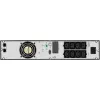 Zasilacz awaryjny UPS PowerWalker VFI 1000 RMG PF1