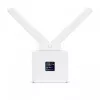 Ubiquiti UMR Urządzenie Sieci Komórkowej Router Sieci Komórkowej