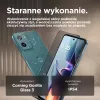 Motorola moto g05 16.9 cm (6.67 cala) Dual SIM Android 15 4G USB Type-C 8 GB 256 GB 5200 mAh Zielony