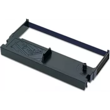 Taśma barwiąca Epson ERC32B do serii TM-U675/-H6000, M-U420/820/825, czarna