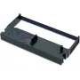 Taśma barwiąca Epson ERC32B do serii TM-U675/-H6000, M-U420/820/825, czarna