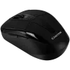 Mysz Canyon CNR-MSOW06B RF Wireless