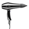 Wahl Protect suszarka do włosów 1500 W czarna
