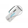 Plecak hydracyjny Thule 4152 Vital 6L Czarny