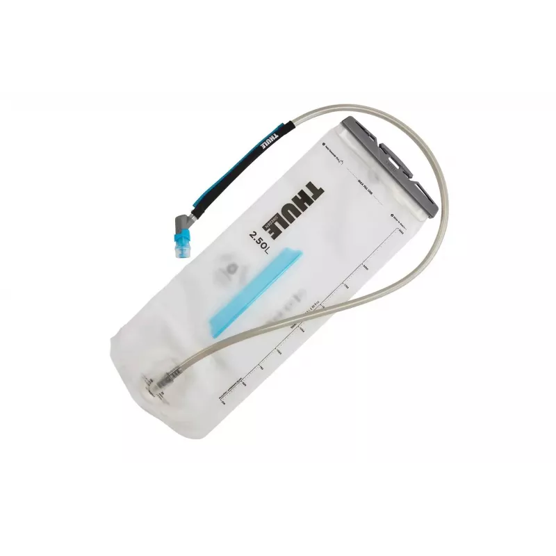 Plecak hydracyjny Thule 4152 Vital 6L Czarny