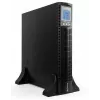 Zasilacz awaryjny UPS zielony Cell UPS14 1400VA 840W