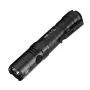 Latarka ręczna Nitecore MH10 V2 czarna
