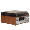 Gramofon Denver MRD-52LIGHTWOOD