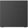 Stacja robocza Lenovo ThinkStation P620 AMD Ryzen Threadripper PRO 5945WX 64 GB 1 TB SSD NVIDIA RTX 2000 Ada Windows 11 Pro