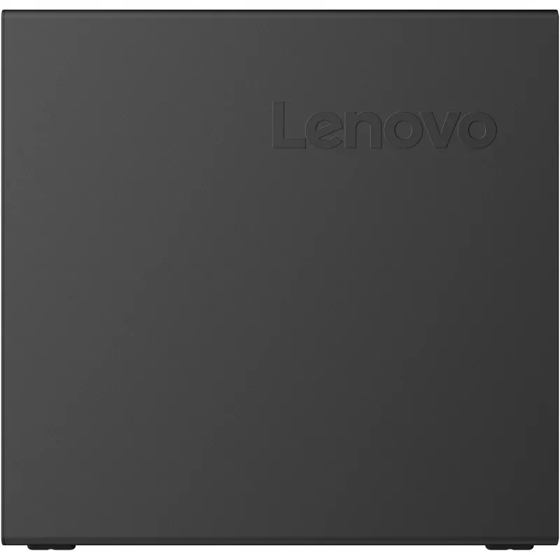 Stacja robocza Lenovo ThinkStation P620 AMD Ryzen Threadripper PRO 5945WX 64 GB 1 TB SSD NVIDIA RTX 2000 Ada Windows 11 Pro