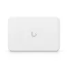 Zarządzany przełącznik Ubiquiti UniFi Switch Flex Mini, zestaw 3 szt.