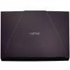 Captiva Highend Gaming I95-052GE Laptop, 16" WQXGA, Intel Core i7-14650HX, 32 GB, 1 TB SSD, NVIDIA GeForce RTX 5070, Windows 11