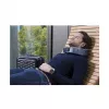 WENGER Reisenackenkissen mit Memory Foam grey (611884)
