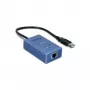 Karta sieciowa Trendnet TU2-ET100 Ethernet 100 Mbit/s
