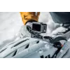 Uchwyt kamery DJI CP.OS.00000026.01