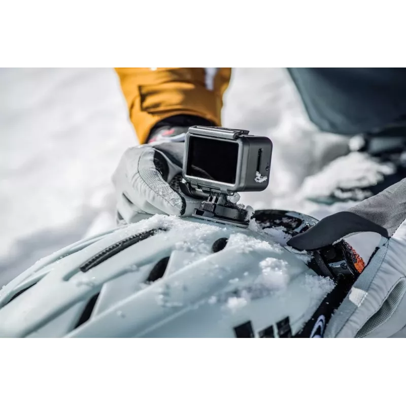 Uchwyt kamery DJI CP.OS.00000026.01