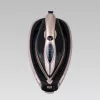Stacja parowa Maestro MR-320C 2400 W 1,5 L Ceramiczna podeszwa Czarny, Różowe złoto