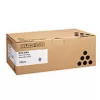 Kaseta z tonerem Ricoh 407340 1 szt. oryginalna czarna
