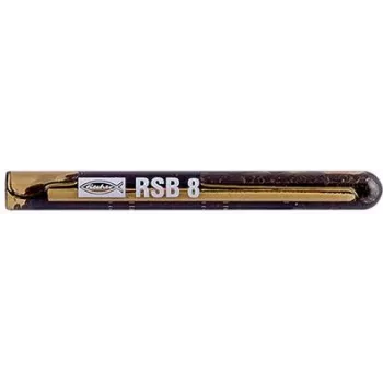 Fischer 518807