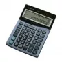 Basic Calculator Olympia LCD 4312