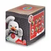 TUBBZ Sammelente - Ghostbusters Stay Puft 9cm