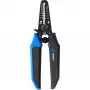 Szczypce do ściągania izolacji iFixit Mandible Maks. średnica ściągania 2,6 mm Min. 0,25 mm