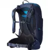 Gregory Jade 28 Plecak - Granatowy, XS/S, 28 L