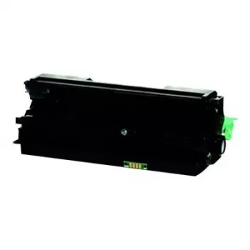 Kaseta z tonerem Ricoh 407340 1 szt. oryginalna czarna