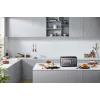 Kuchenka mikrofalowa solo Toshiba MM2-EM20PF(MB) 800 W 20 L