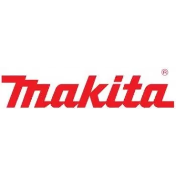 makita 835B25-5 Wkład termoformowany (835B25-5)