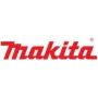 makita 835B25-5 Wkład termoformowany (835B25-5)